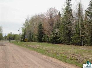 52XX S Forest Rd, South Range, WI 54874