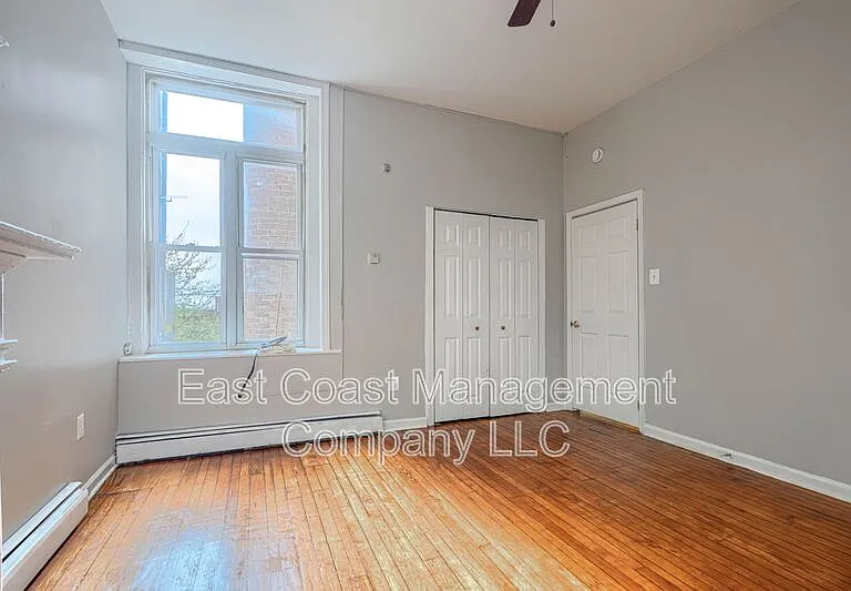 2348 Eutaw Pl #3 — Photo 12