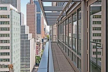 Sold by Domus Realty