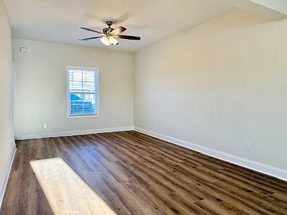 1421 Alligator Rd — Photo 8