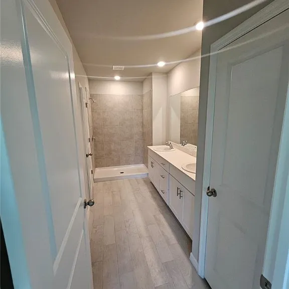 11162 Sunset Preserve Dr — Photo 17