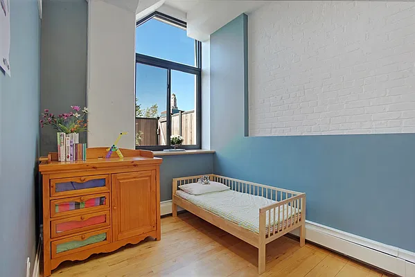 Sold by Corcoran | media 5