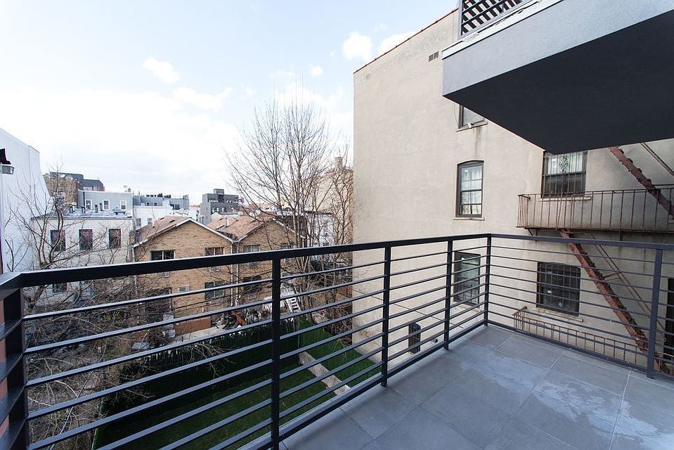 1st image of 742 Lafayette Ave #2H
