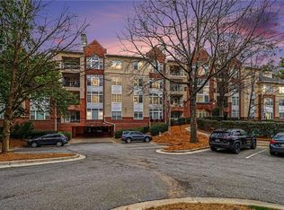 3636 Habersham Rd NW APT 2204, Atlanta, GA 30305