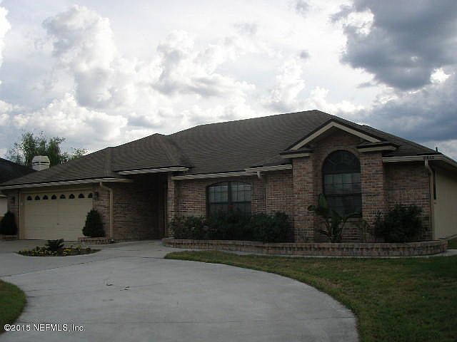 1st image of 10860 Jessica Ash Dr