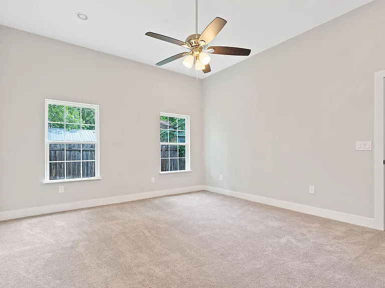 3506 Touchstone St — Photo 11