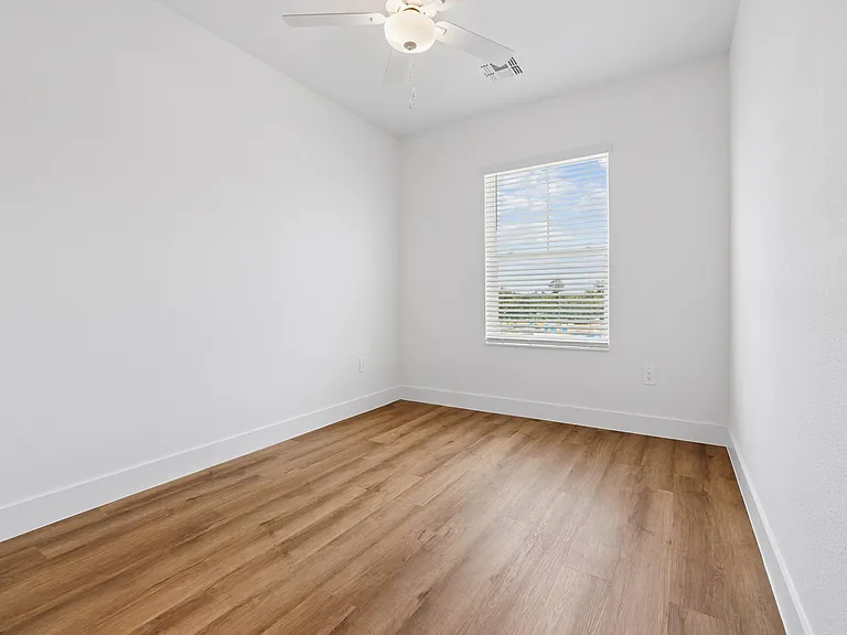 Highland Ridge Townhomes — Photo 36