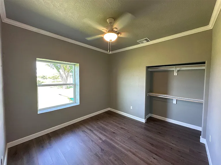 40344 Harpers Church Rd — Photo 27