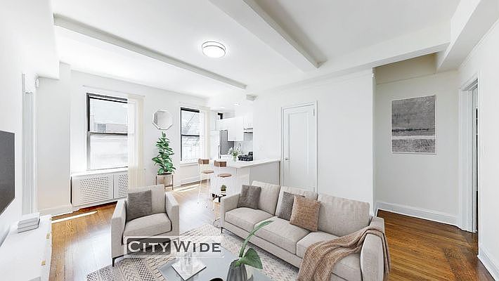 1st image of 140 E 46th St APT 10J
