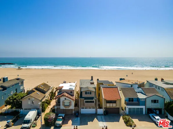 305 Ocean Dr, Oxnard, CA 93035