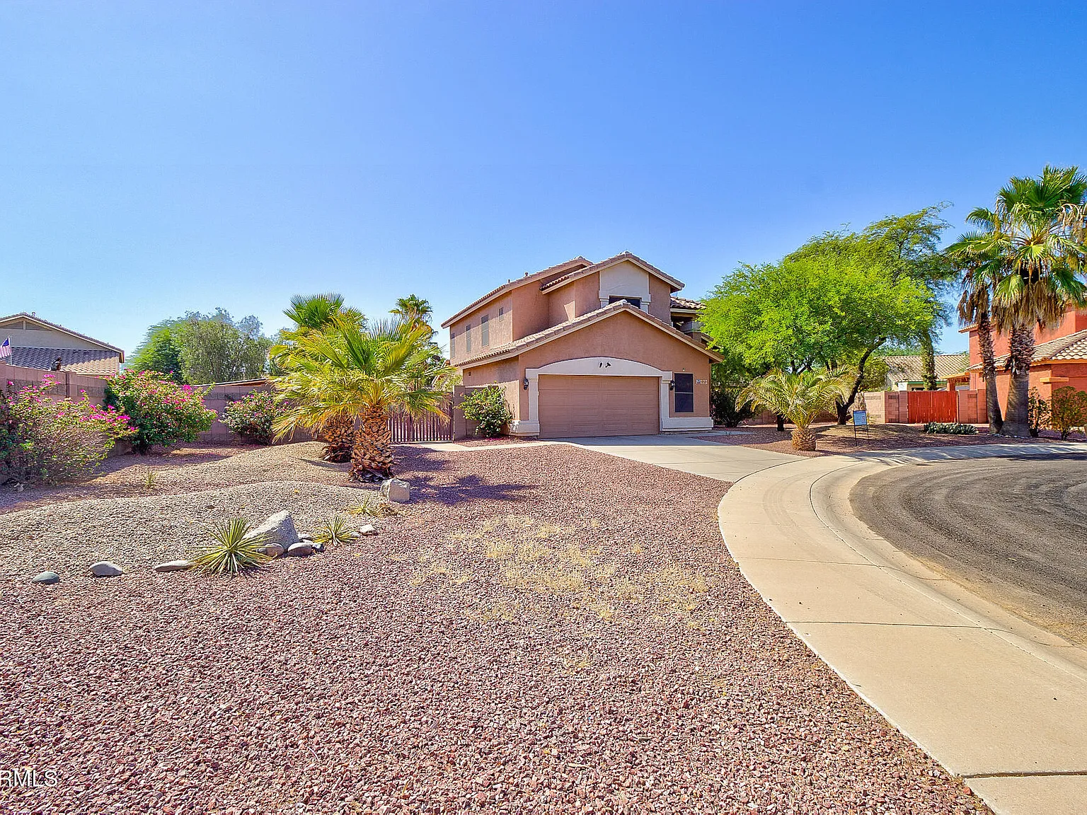 4 bed, 3.0 bath, 2187 sqft, $2,800 — Photo 2