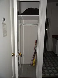 Rented by Prince Real Estate Associates LLC