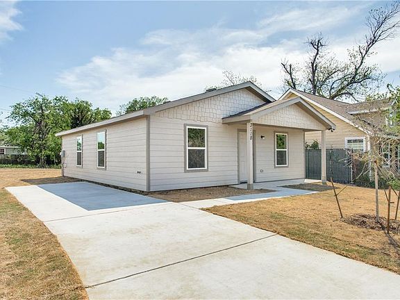 4th image of 3118 Avenue K
