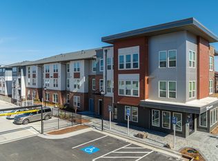 The View at NoDa Apartments, Athens, GA 30601
