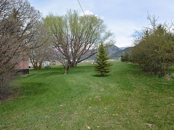 5th image of 111314 Highway 89