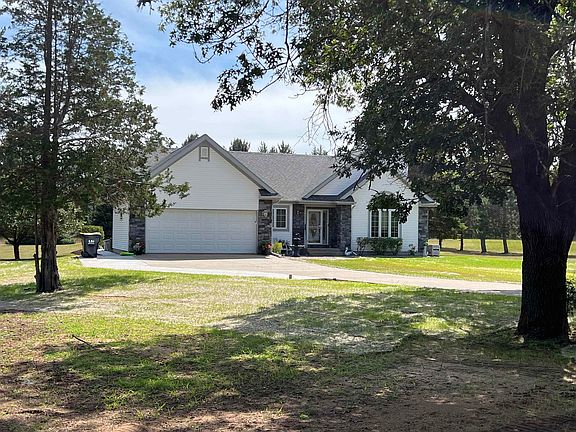 3rd image of W5275 Sunny Ln