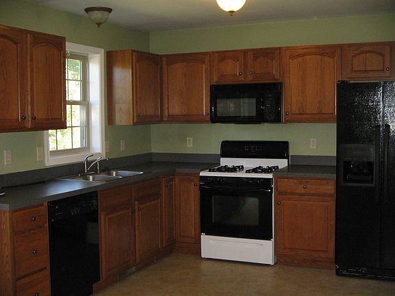 457 Indian Rock Circle Etown 006_09202013