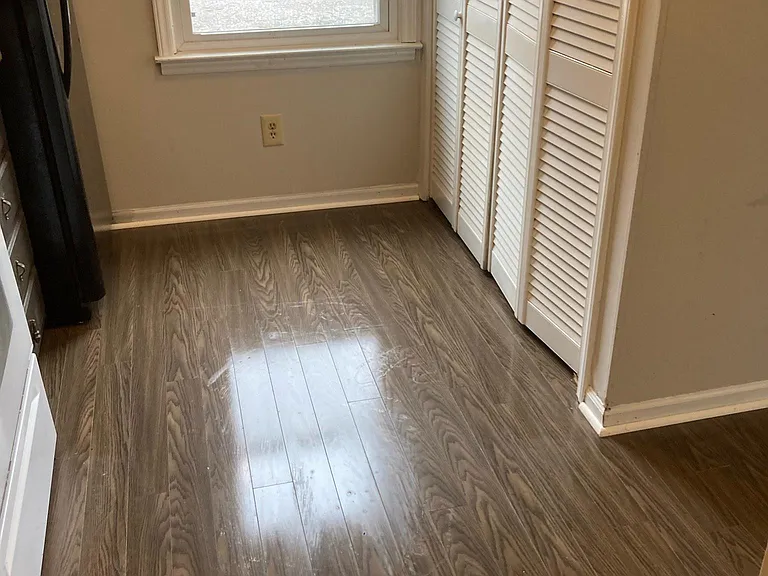 408 17th Ave NE #408 — Photo 10