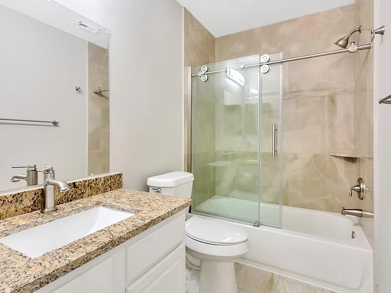 26 Timberstar St — Photo 4