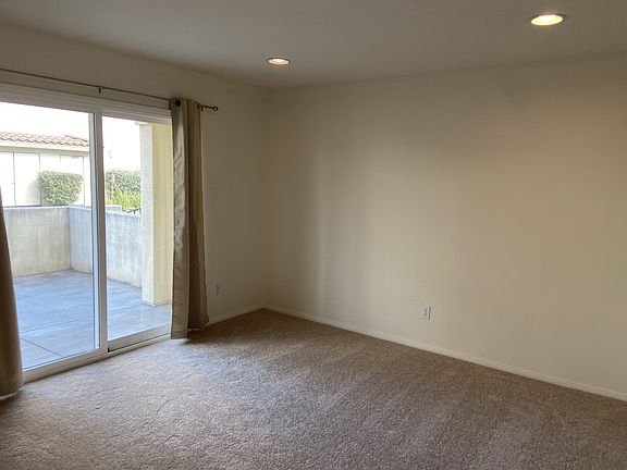 3rd image of 9023 Catherine St