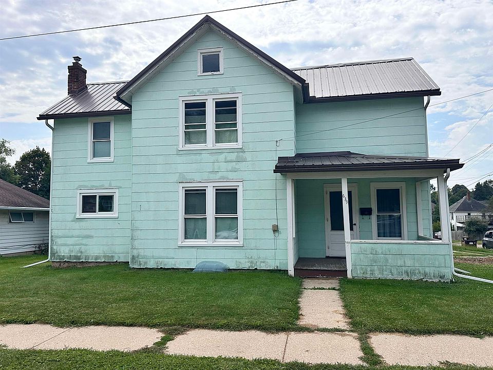 1st image of 639 W Ordway St