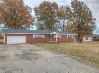 1023 Sycamore Rd, Joplin, MO 64801