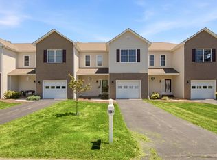 2645 Blossom Trl E, Blacksburg, VA 24060