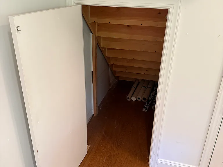 793 Lake St #5 — Photo 28