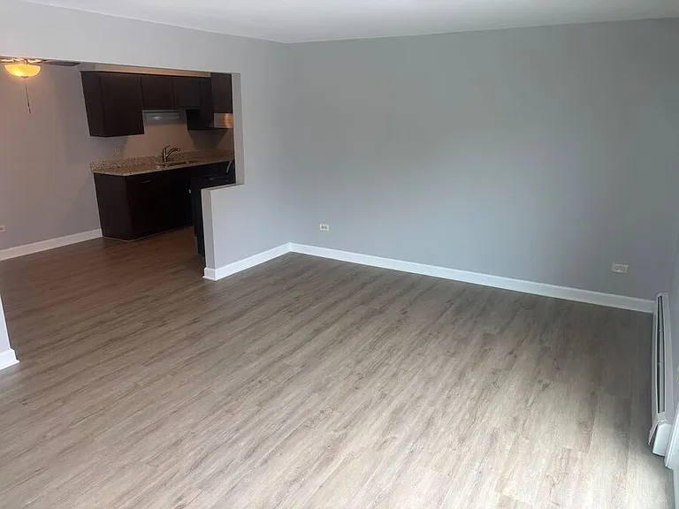 10430 Mayfield Ave #2D — Photo 7