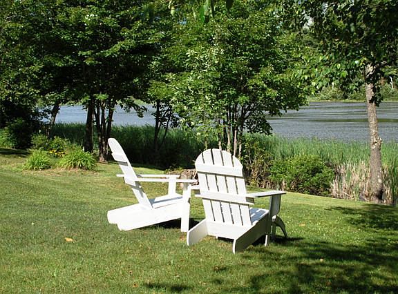 4th image of 45 Riverbend Way