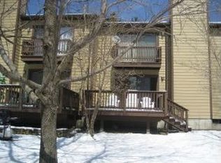 39B Apple Ln, Hollis, NH 03049