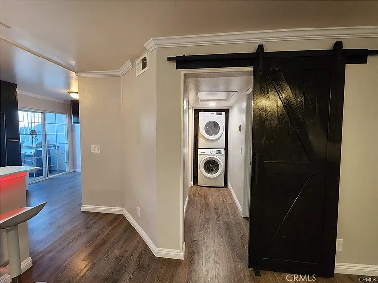 1200 Gaviota Ave #206 — Photo 30