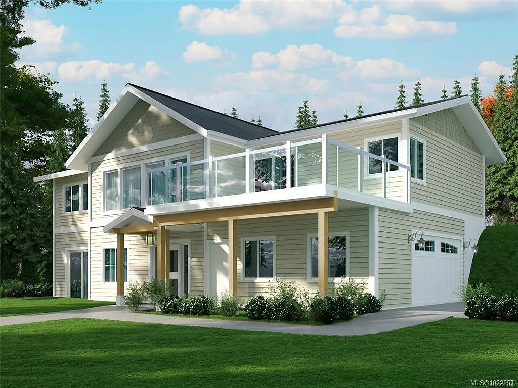 1795 Martini Way photo 1