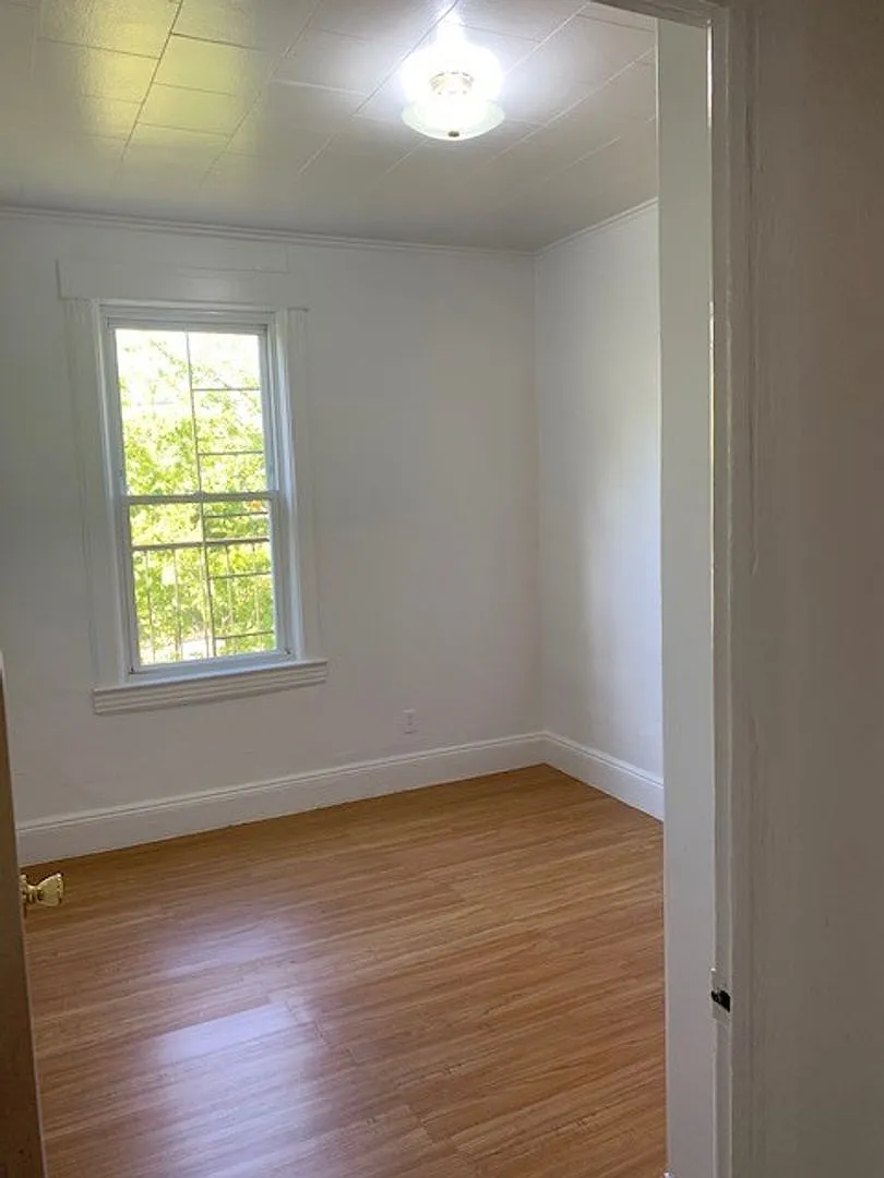 205 Prospect Avenue — Photo 3