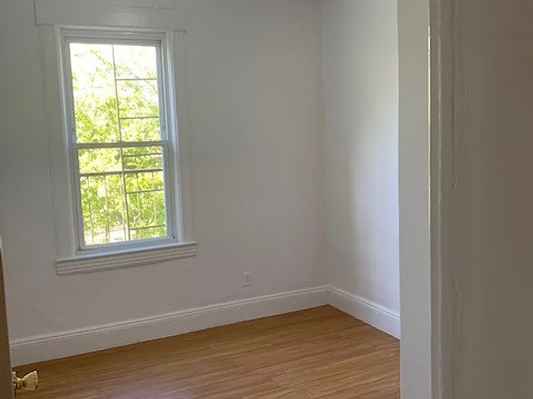 205 Prospect Avenue — Photo 4