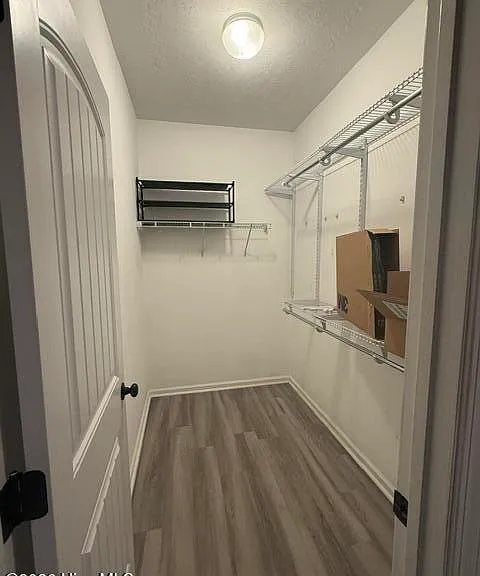 768 Keyes Dr — Photo 10