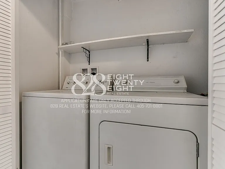 930 Miller Ave — Photo 40