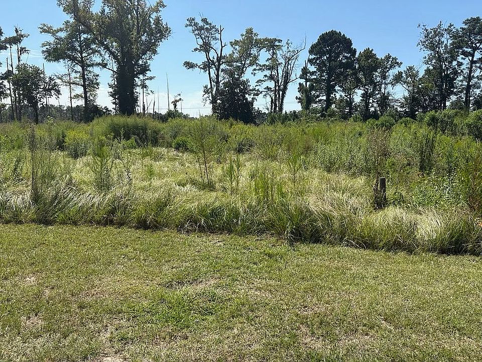 2nd image of 240 Preservation Point Ave