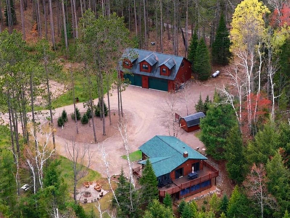 1st image of 15740 Tree Farm Rd