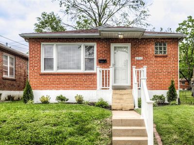 6955 Etzel Ave, Saint Louis, MO, 63130