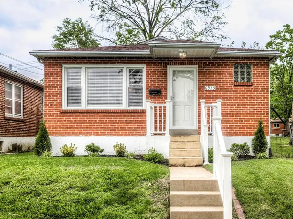 6955 Etzel Ave, Saint Louis, MO 63130