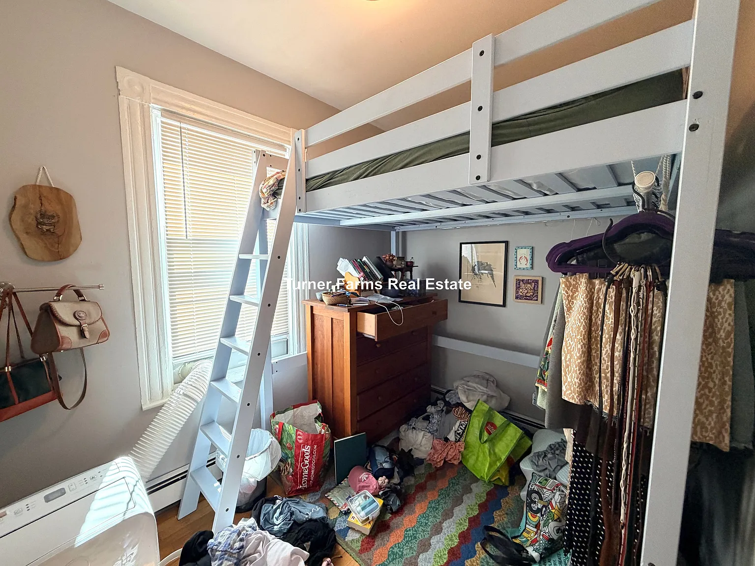 3 bed, 9999 sqft, $4,000 — Photo 4