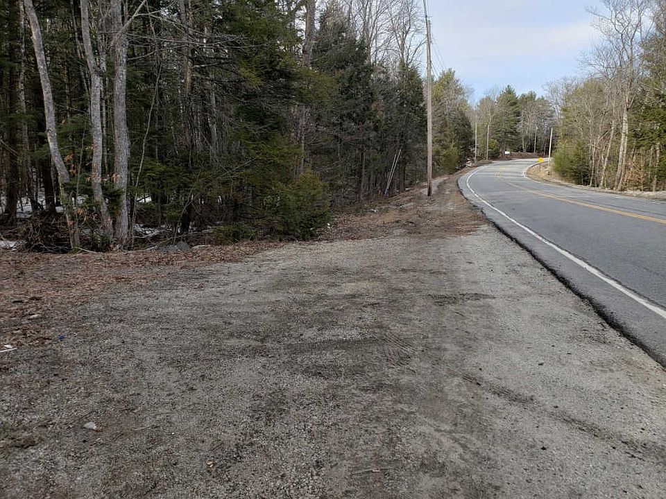 2nd image of Bakerstown Rd