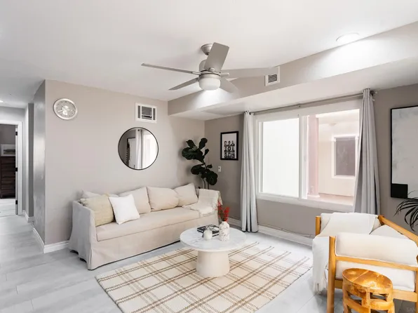 2828 Famosa Blvd Unit 104, San Diego, CA 92107