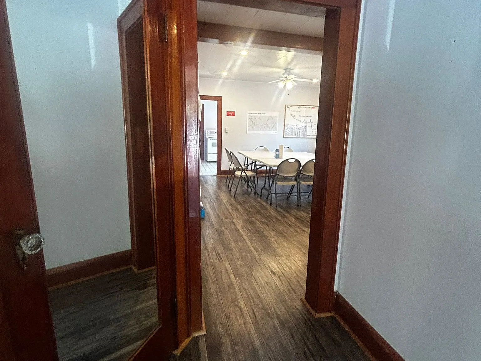 2 bed, $2,000 — Photo 2