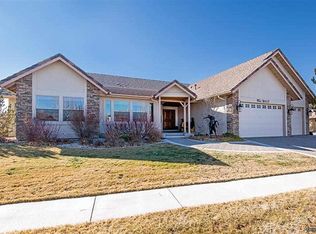 6725 Eagle Wing Cir, Sparks, NV