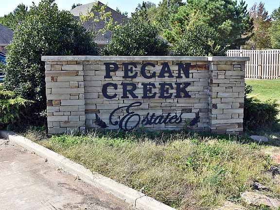 5th image of 17952 Pecan Creek Cir