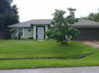 2243 Lotus Rd, Fort Myers, FL 33905