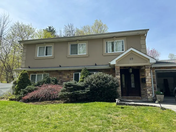 29 Wilton Rd, Rye Brook, NY 10573
