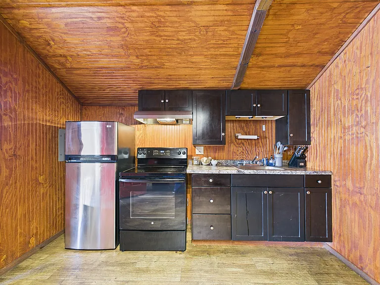 515 Cedar Crest Ct #C — Photo 5